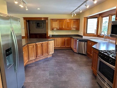 33 Sunset Hill Rd, Randolph, VT 05060 - photo 6