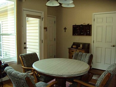 38 Highland Pkwy, Bella Vista, AR 72715 - photo 6