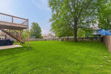 21301 W 51st Terrace, Shawnee, KS 66218 - photo 5