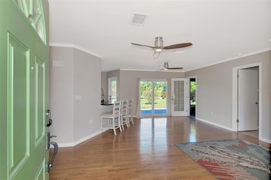 218 Laurel Hollow Dr unit 10, Nokomis, FL 34275 - photo 6