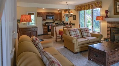 807 Murphys Rd unit 6A, Quechee, VT 05059 - photo 5