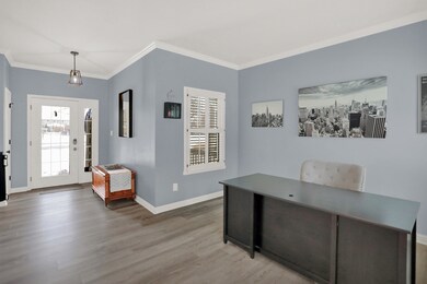 11292 Windermere Blvd, Fishers, IN 46037 - photo 4