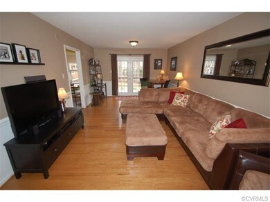 4803 Kellywood Dr, Glen Allen, VA 23060 - photo 2