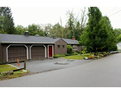 25 Cedar Hill Rd, Northborough, MA 01532 - photo 5