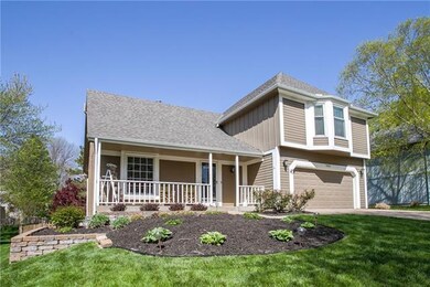 7950 Acuff Ln, Lenexa, KS 66215 - photo 2