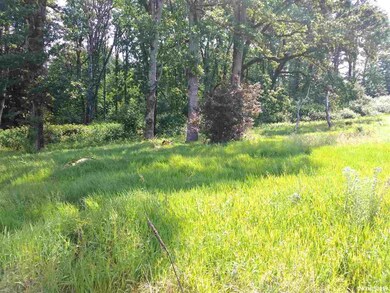 7881 Dennison Rd SE, Stayton, OR 97383 - photo 6