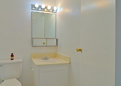 72650 Bursera Way unit 2, Palm Desert, CA 92260 - photo 6