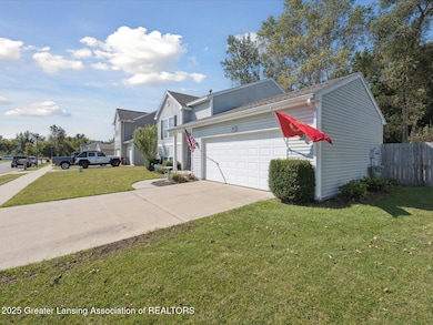 04-380-Spicetree-Ln-Mason-MI-48854-Windo