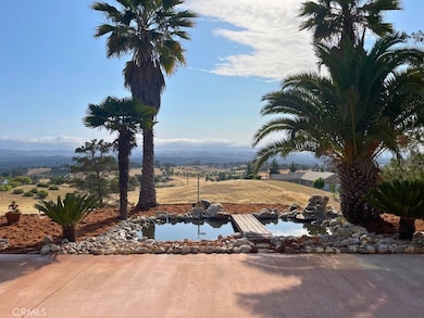 3660 California 41, Templeton, CA 93465 - photo 4