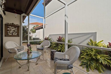 024-1485ViadelSol-Jupiter-FL-small