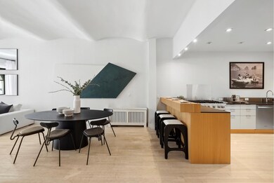 4 W 16th St unit 4A, New York, NY 10011 - photo 4