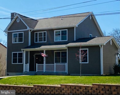 364 Fairview Ave, Ambler, PA 19002 - photo 5