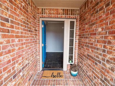 1950 Cedar, Shawnee, OK 74804 - photo 3