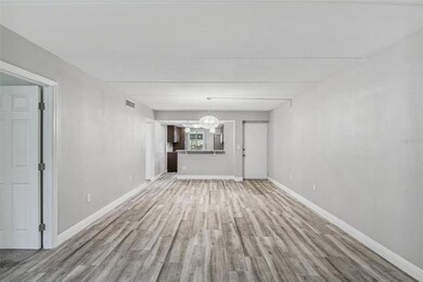 Main Living & Dining Rooms ~