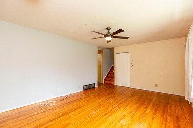 759 Brown St, Niles, MI 49120 - photo 5