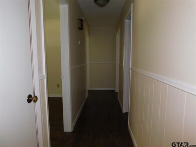 731 731 Jeffery, Tyler, TX 75703 - photo 5