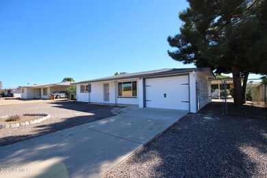 5645 E Adobe Rd, Mesa, AZ 85205 - photo 4