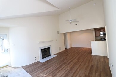 550 Central Ave unit B-12, Linwood, NJ 08221 - photo 3