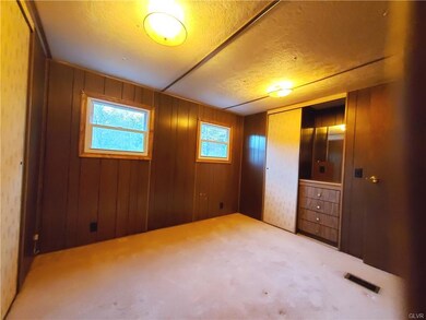 8132 Chester Rd, Germansville, PA 18053 - photo 6