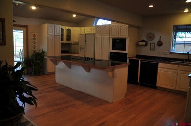 0 Road K 8 unit 685972, Cortez, CO 81321 - photo 3