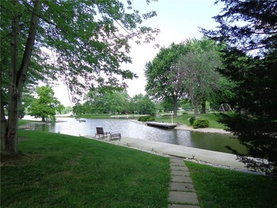 883 SE Dru Cove, Greensburg, IN 47240 - photo 3