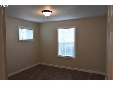 2948 Field St, Longview, WA 98632 - photo 7