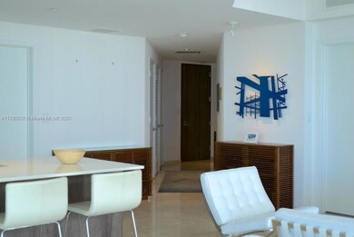 Reach Brickell City Centre unit 2001, Miami, FL 33131 - photo 5