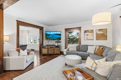 801 S 6th St, Goshen, IN 46526 - photo 6