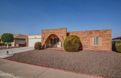 EASY CARE LANDSCAPING