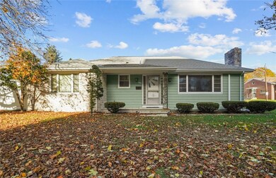 830 Wakefield St, West Warwick, RI 02893 - photo 2