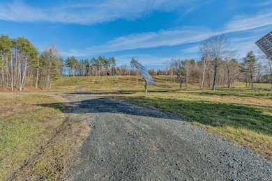 8 Grout Rd, Hartland, VT 05048 - photo 5