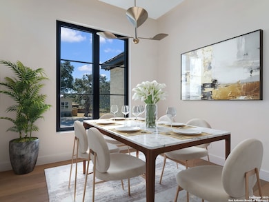 118 Chama Dr, Boerne, TX 78006 - photo 7