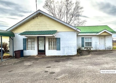 8431 Austin Traphill Rd, Elkin, NC 28621 - photo 3