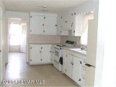 468 W 5th St, Zumbrota, MN 55992 - photo 3