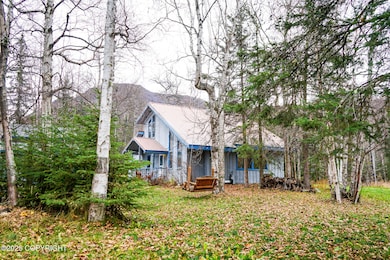 19978 Tulwar Dr, Chugiak, AK 99567 - photo 5