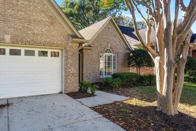 5379 McKyle Cove, Memphis, TN 38120 - photo 4