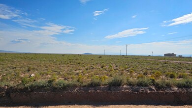 Vl Tierra Grande Lot 17 Block 16 unit 10, Socorro, NM 87801 - photo 3