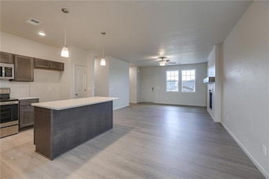 27027 E Oak View Dr, Lone Jack, MO 64086 - photo 2