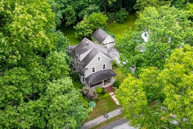 251 Brookline St, Needham, MA 02492 - photo 4