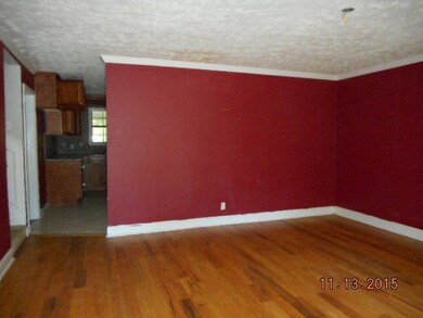Additional Photo