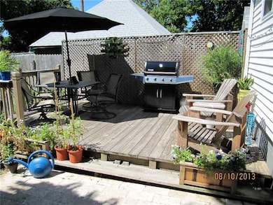 90 Ironton St, North Tonawanda, NY 14120 - photo 6