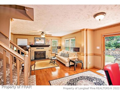 2960 Delaware Dr, Fayetteville, NC 28304 - photo 3