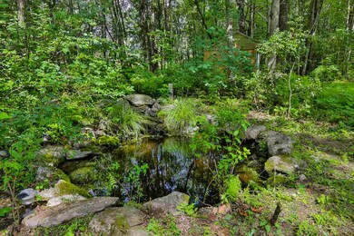 15 Taryn Rd, Derry, NH 03038 - photo 7