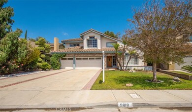 9618 Naples Dr, Cypress, CA 90630 - photo 3