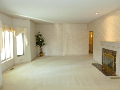 125 Tweed Dr, Jacksonville, NC 28540 - photo 5