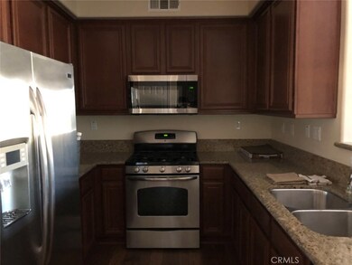 44993 Blue Rosemary Way unit 96, Temecula, CA 92592 - photo 6