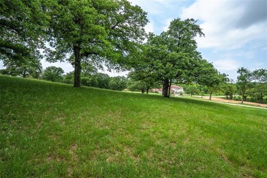 1510 Bluffview Dr, Westlake, TX 76262 - photo 5