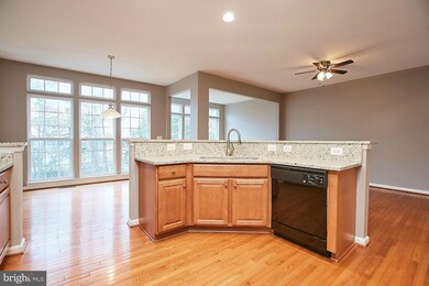 22085 Chelsy Paige Square, Ashburn, VA 20148 - photo 6