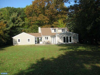 2034 Bethel Rd, Lansdale, PA 19446 - photo 4