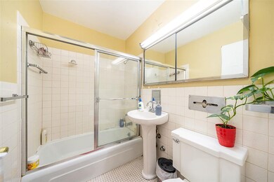 201 St Pauls Ave unit 11N, Jersey City, NJ 07306 - photo 5